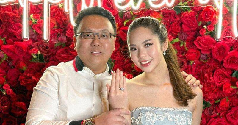 Instagram.com/gwen_ashley